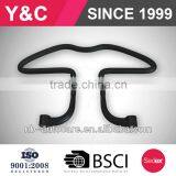 Heavy Duty Car Coat Hanger