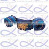 Waterproof Inflatable Polyester Life Vest For Kids thumbnail-5