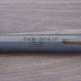 Stainless Steelclip Bowl Bowl is Taking Anti-scalding Device Dish Chuck Clamp Plate Holder Clip Taken Disk Kitchen Tools S78 thumbnail-5