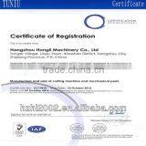 China Agricultural Machinery Tractor Casting Parts thumbnail-4