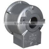 Resin Cast Iron Gearbox Sand Casting thumbnail-1