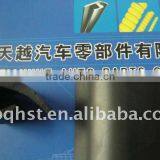 Automotive Weatherstrip thumbnail-1