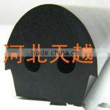 Marine Rubber Fender thumbnail-1