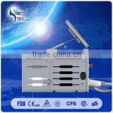 Skin Rejuvenation Ipl Salon Ipl Hair Removal Machines Home Use thumbnail-3