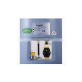 Skin Lift E Light Ipl Rf Skin Lifting Hair Removal Speckle Removal E-light Ipl+rf Photo Rejuvenation Ipl Rf E Light Beijing 560-1200nm thumbnail-4