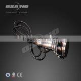 Portable Ultrasound Machines Ultra Portable Cavitation Fat Burning Ultrasound Machine thumbnail-5