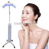 PDT Led Machine/ Led Light Pdt Skin Tightening Skin Rejuvenation Beauty Machine/ Fda Led Light Led Facial Light Therapy Machine thumbnail-2