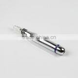 Electric Tattoo Pen Machine for Beauty Care Personal Use Small Product thumbnail-4