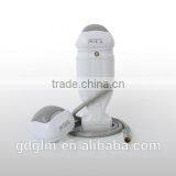 Portable MINI Home Use Ultrasonic Liposuction Ultrashape Machine for Body Slimming thumbnail-5