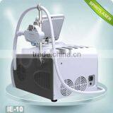 Hot Selling! 808nm Diode Laser Brown Hair Remover and Epilator thumbnail-3