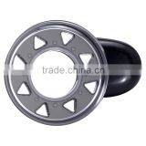 2016 Best Seller Eliminate Fine Lines Beauty Electro Stimulation Instrument thumbnail-6