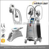 Cryolipolysie / Price Cryolipolysis / Cryolipolysis Machine 2016 thumbnail-2