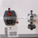 Mesotherapy Needless Meso Gun no Needle Mesotherapy Machine Anti Aging Facial Skin Rejuvenation thumbnail-6