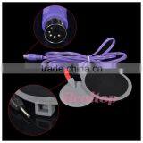 Electronic Muscle Stimulator Manufacturers EMS Blood Circulation Stimulator Low Price Weight Loss Machine thumbnail-5