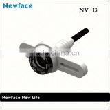 NV-I3 4 in 1 Liposuction nj Skin Care Cavitation Slimming Machine thumbnail-5