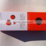 Precision Hot Microneedle Roller Dermaroller Needle Skin 192 Needles DNS Dermaroller thumbnail-2