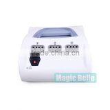 Airwave Pressure Weight Loss Air Pressure Massage Slimming Machine thumbnail-4
