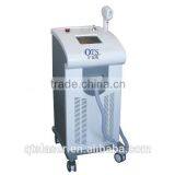 Christmas Promotion News! Professional 808nm Diode Laser Hair Removal Machine thumbnail-1