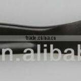 Facial Mask Spatula for Body Use (S-XL)three Colors thumbnail-4