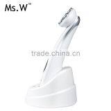 Electric Photon RF Skin Care Lifting Device for Anti-aging/RF Facial Lifting Device thumbnail-3