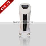Cavitation Lipo Machine RF Skin 1064nm Tightening Vacuum Cavitation Liposuction Slimming Machine Nd Yag Laser Machine