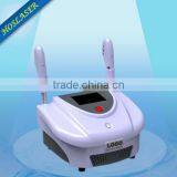 2015 new speediness professional hot espil ipl hair removal