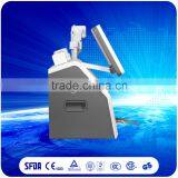 OEM Care Skin Whitening Noninvasive High Intensity Focused Ultrasound Home Use thumbnail-3