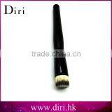 2016 New 2 Color Powder Brush Professional Makeup Brush thumbnail-6