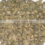 Arabica Coffee Bean