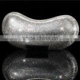 2015 DIAMOND Usb Aroma Diffuser,ultrasonic Humidifier GX thumbnail-2