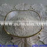 Low Price China Garlic Production