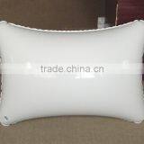 Inflatable Pillow,air Pillow,travel Pillow,inflatable Neck Pillow thumbnail-1