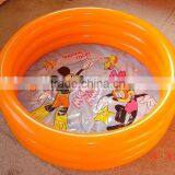 Promotion Inflatable Swimming Pool thumbnail-1