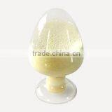 Vital Wheat Gluten High Purity Food Additive With Low Price thumbnail-4