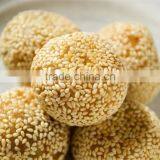 Prepared Fried Food thumbnail-1