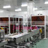 Coffee Capsule Packing Machine