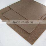 2.5mm Masonite Board/ Hardboard/ Plain Hardboard