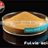 Fulvic acid 70 C