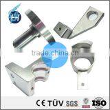 ISO9001 Mass Productions t Shirt Nail Polish Printing Machine Printer by T/T/D/P/western Union/paypal thumbnail-2