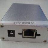 РЖ-45 GSM МОДЕМ С МОДУЛЕМ Q2403A