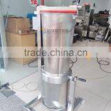 Industrial Juice Machine, Fruit Juice Blender, Juice Extractor thumbnail-3