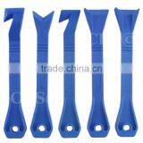 Custom 11 Pcs Premium Auto Trim Panel Removal Tool thumbnail-2