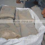 Cement Price per Ton thumbnail-3