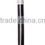 Nonwoven Fabric ,weed Mat ,geotextile Nonwoven thumbnail-2