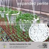 Gardening Perlite Ore