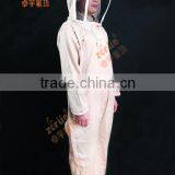 Fencing Beekeeping Suit thumbnail-1