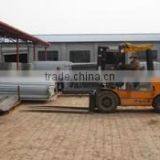 Anping Shengyang Metal Wire Mesh Products Co., Ltd. company overview - view 2 thumbnail