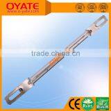 Energy Saving Heating Bulbs Lamps Elements 1000w