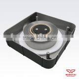 High Speed Doctor Blade for Heidelberg Printing Machine thumbnail-5