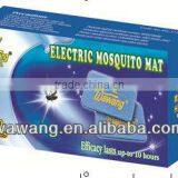 Wawang Electric Mosquito Mat thumbnail-1